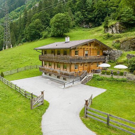 מאיירהופן Landhaus Schiestl מראה חיצוני תמונה