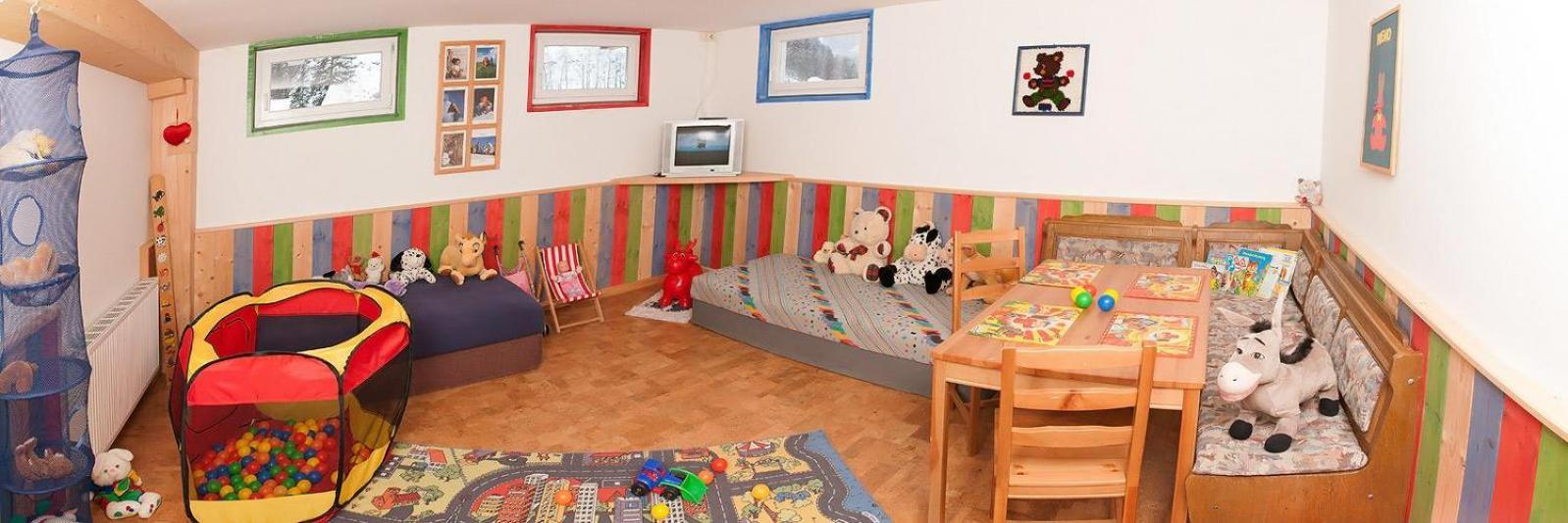 מאיירהופן Landhaus Schiestl מראה חיצוני תמונה